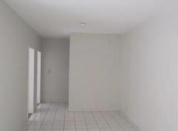 Apartamento à venda no CONSULTE , DIONÍSIO TORRES, Fortaleza, CE · Apartamento à venda no CONSULTE , DIONÍSIO TORRES, Fortaleza, CE