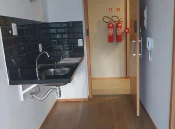 Apartamento à venda no RUA RECIFE - BARRA, SALVADOR - BAHIA , BARRA, Salvador, BA · Apartamento à venda no RUA RECIFE - BARRA, SALVADOR - BAHIA , BARRA, Salvador, BA