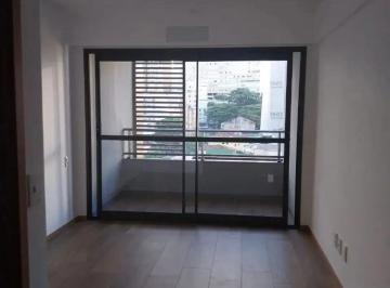 Apartamento à venda no RUA RECIFE - BARRA, SALVADOR - BAHIA , BARRA, Salvador, BA · Apartamento à venda no RUA RECIFE - BARRA, SALVADOR - BAHIA , BARRA, Salvador, BA