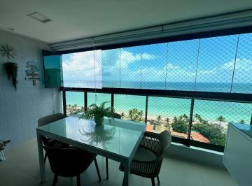 Apartamento à venda no OCEAN WAY , CANDEIAS, Jaboatão dos Guararapes, PE · Apartamento à venda no OCEAN WAY , CANDEIAS, Jaboatão dos Guararapes, PE