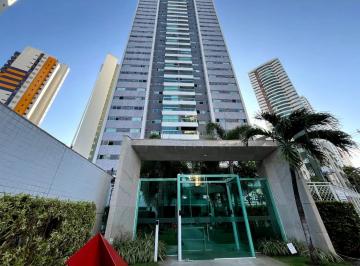 Apartamento à venda no GIULIA PRIORI , BOA VIAGEM, Recife, PE · Apartamento à venda no GIULIA PRIORI , BOA VIAGEM, Recife, PE