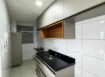 Apartamento à venda no RESIDENCIAL ALICANTE , BARRO DURO, Maceió, AL · Apartamento à venda no RESIDENCIAL ALICANTE , BARRO DURO, Maceió, AL