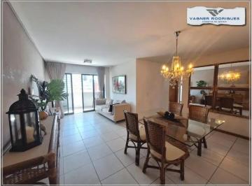 Apartamento à venda no CELINA MAIA , TIROL, Natal, RN · Apartamento à venda no CELINA MAIA , TIROL, Natal, RN