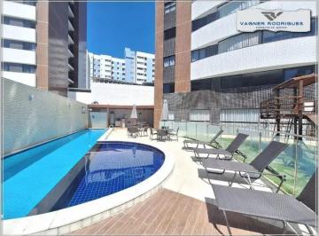 Apartamento à venda no CELINA MAIA , TIROL, Natal, RN · Apartamento à venda no CELINA MAIA , TIROL, Natal, RN
