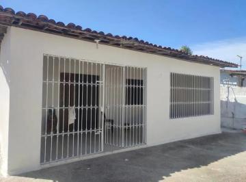 Casa à venda em rua pública, MARANGUAPE II, Paulista, PE · Casa à venda em rua pública, MARANGUAPE II, Paulista, PE