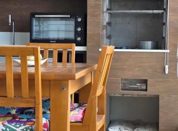 Apartamento à venda no CONDOMÍNIO IKÊ - IMBUÍ, SALVADOR - BA , IMBUÍ, Salvador, BA · Apartamento à venda no CONDOMÍNIO IKÊ - IMBUÍ, SALVADOR - BA , IMBUÍ, Salvador, BA