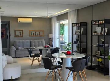 Apartamento à venda no CONDOMÍNIO IKÊ - IMBUÍ, SALVADOR - BA , IMBUÍ, Salvador, BA · Apartamento à venda no CONDOMÍNIO IKÊ - IMBUÍ, SALVADOR - BA , IMBUÍ, Salvador, BA