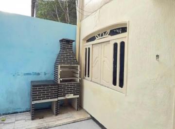Casa à venda em rua pública, SOLEDADE, Aracaju, SE · Casa à venda em rua pública, SOLEDADE, Aracaju, SE