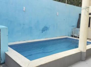 Casa à venda em rua pública, SOLEDADE, Aracaju, SE · Casa à venda em rua pública, SOLEDADE, Aracaju, SE