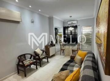 Casa à venda em rua pública, IMBIRIBEIRA, Recife, PE · Casa à venda em rua pública, IMBIRIBEIRA, Recife, PE