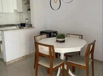 Apartamento à venda no LAZÚLI RESIDENCE, LUZIA, Aracaju, SE · Apartamento à venda no LAZÚLI RESIDENCE, LUZIA, Aracaju, SE