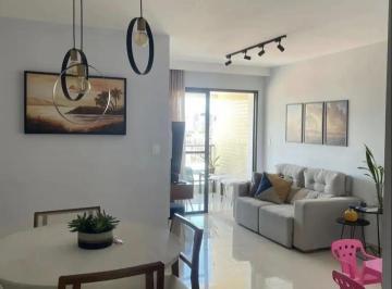 Apartamento à venda no LAZÚLI RESIDENCE, LUZIA, Aracaju, SE · Apartamento à venda no LAZÚLI RESIDENCE, LUZIA, Aracaju, SE