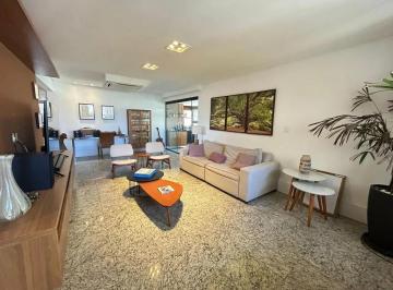 Apartamento para locação no BLOOM HORTO FLORESTAL, HORTO FLORESTAL, Salvador, BA · Apartamento para locação no BLOOM HORTO FLORESTAL, HORTO FLORESTAL, Salvador, BA