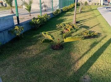 Lote à venda no CONDOMINIO ILHA BELA, BARRA NOVA, Marechal Deodoro, AL · Lote à venda no CONDOMINIO ILHA BELA, BARRA NOVA, Marechal Deodoro, AL