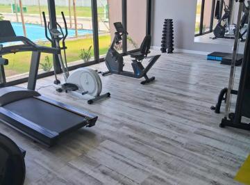 Lote à venda no CONDOMINIO ILHA BELA, BARRA NOVA, Marechal Deodoro, AL · Lote à venda no CONDOMINIO ILHA BELA, BARRA NOVA, Marechal Deodoro, AL
