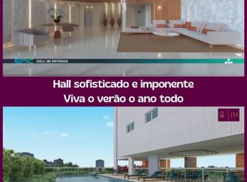 Apartamento à venda no EPIC RESIDENCE, ATALAIA, Aracaju, SE · Apartamento à venda no EPIC RESIDENCE, ATALAIA, Aracaju, SE