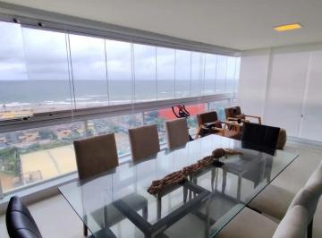 Apartamento à venda no RESIDENZA PARADISO REALE , PATAMARES, Salvador, BA · Apartamento à venda no RESIDENZA PARADISO REALE , PATAMARES, Salvador, BA