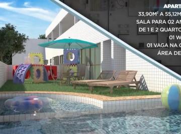 Apartamento para locação no EDIFÍCIO LUAR DA PRAÇA, CASA CAIADA, Olinda, PE · Apartamento para locação no EDIFÍCIO LUAR DA PRAÇA, CASA CAIADA, Olinda, PE