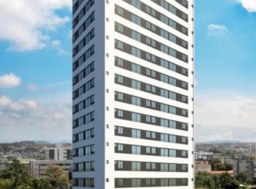Apartamento para locação no EDIFÍCIO LUAR DA PRAÇA, CASA CAIADA, Olinda, PE · Apartamento para locação no EDIFÍCIO LUAR DA PRAÇA, CASA CAIADA, Olinda, PE