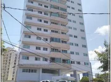 Apartamento à venda no LUIS DE CAMÕES , TIROL, Natal, RN · Apartamento à venda no LUIS DE CAMÕES , TIROL, Natal, RN
