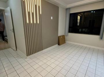 Apartamento à venda no Palma de Mallorca e Ibiza , GRAGERU, Aracaju, SE · Apartamento à venda no Palma de Mallorca e Ibiza , GRAGERU, Aracaju, SE