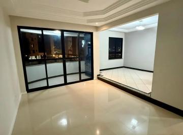 Apartamento à venda no Palma de Mallorca e Ibiza , GRAGERU, Aracaju, SE · Apartamento à venda no Palma de Mallorca e Ibiza , GRAGERU, Aracaju, SE