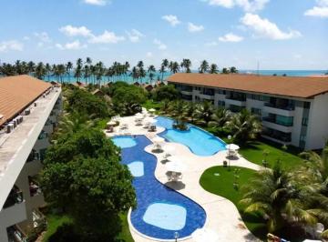 Apartamento à venda no CARNEIROS BEACH RESORT, CENTRO, Tamandaré, PE · Apartamento à venda no CARNEIROS BEACH RESORT, CENTRO, Tamandaré, PE