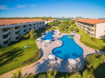 Apartamento para locação no CARNEIROS BEACH RESORT , CENTRO, Tamandaré, PE · Apartamento para locação no CARNEIROS BEACH RESORT , CENTRO, Tamandaré, PE