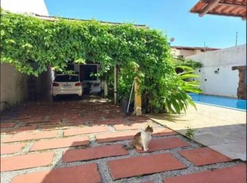 Casa à venda em rua pública, PRAIA DO FRANCÊS, Marechal Deodoro, AL · Casa à venda em rua pública, PRAIA DO FRANCÊS, Marechal Deodoro, AL