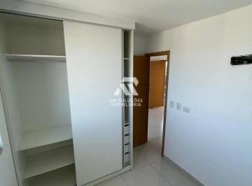 Apartamento à venda no VITA CLASSIC HOME SERVICE BOA VISTA, SOLEDADE, Recife, PE · Apartamento à venda no VITA CLASSIC HOME SERVICE BOA VISTA, SOLEDADE, Recife, PE