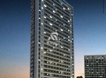 Apartamento à venda no VITA CLASSIC HOME SERVICE BOA VISTA, SOLEDADE, Recife, PE · Apartamento à venda no VITA CLASSIC HOME SERVICE BOA VISTA, SOLEDADE, Recife, PE