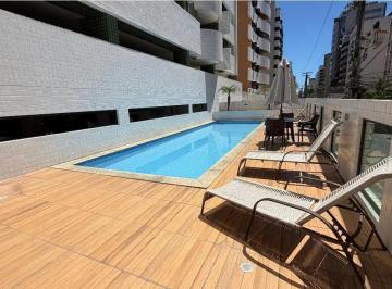 Apartamento para locação no MONTE BERRINE, PONTA VERDE, Maceió, AL · Apartamento para locação no MONTE BERRINE, PONTA VERDE, Maceió, AL