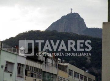 Vista · Imoveis - em Copacabana