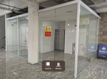 6ce5ae4d6c64b4555eee0afc385a0c644524a1e9 · Aluga loja no Mireles, localizada no supermercado cometa.