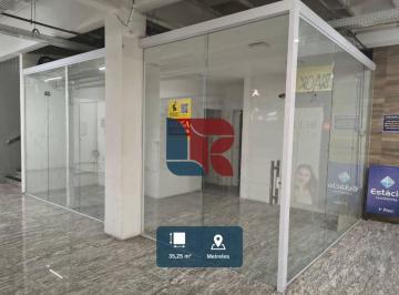 7de9f073efd2fe0b37b4970382a50d9e38cb288b · Aluga loja no Mireles, localizada no supermercado cometa.