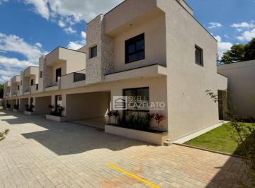 6087936e8cde514b077210e99e18aaea50e1961f · Lindo Sobrado com 3 Suítes, sendo 1 Master à venda, 167 m² por R$ 1.336.000,00 - Vila Petrópolis - A