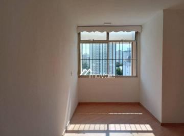 273c1846b5a5fb3c99cb13a4064072d4dbadf3aa · Apartamento no Edifício Inconfidência à venda em São José dos Campos
