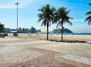 16e0746bc95cf9c055e8bc67accfbaf493323ccd · Apartamento com 2 dormitórios à venda por R$ 570.000,00 - Centro - São Vicente/SP