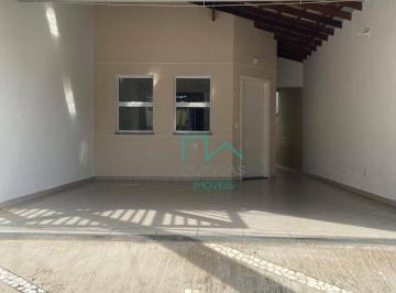 8ffb8a80e04507589a627ec79b395ce8f0a5e73b · CASA TERREA PARA LOCAÇÃO, JUNDIAI/SP