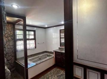 b4b2881359d0ad97aa3f02a99f6a4cc349cd3781 · Sobrado com 4 dormitórios, 500 m² - venda por R$ 2.800.000,00 ou aluguel por R$ 8.000,00/mês - Centr
