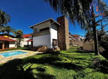 90c85732b8ddf87d2e7d5751a6b5eaa4218e02fe · Sobrado com 4 dormitórios, 500 m² - venda por R$ 2.400.000,00 ou aluguel por R$ 8.000,00/mês - Centr