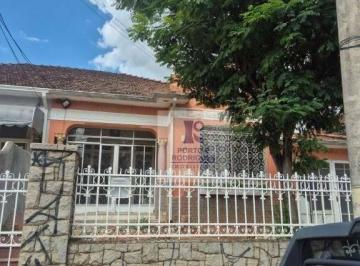 13f7b29ed00026bfe87aa4bebfc84c6a30ae07b5 · Casa com 3 dormitórios à venda, 200 m² por R$ 690.000 - Bosque - Campinas/SP