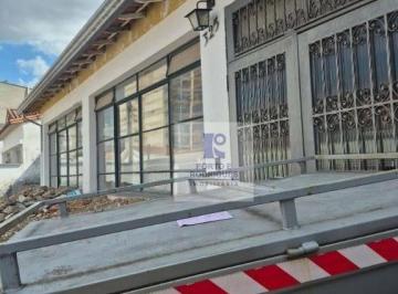 ca5565f320405a01e9fa6175180c3f12d87a62c0 · Casa com 2 dormitórios à venda, 100 m² por R$ 450.000 - Vila Jequitibás - Campinas/SP