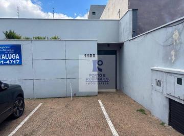 20f13681d3f7af987f8fa6ff3c32c8348d24fa97 · Salão, 186 m² - venda por R$ 1.700.000,00 ou aluguel por R$ 10.575,00/mês - Nova Campinas - Campinas
