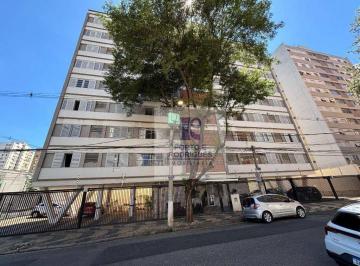 4d75fafcf199a2c32667e2ddf97a770a781ae8d2 · Apartamento com 2 dormitórios à venda, 82 m² por R$ 450.000 - Cambuí - Campinas/SPCamb2