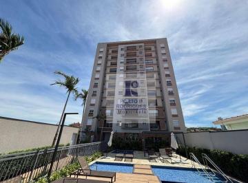 f7aff48ffe3e649214cb9c15b5683fe8d9754237 · Apartamento com 2 dormitórios à venda, 59 m² por R$ 810.000 - Nova Campinas - Campinas/SPCamb2