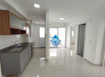 ddb04d4638ce111fbca11ada0982c391bb9e5f93 · Apartamento com 2 dormitórios, 46 m² - venda por R$ 445.200,00 ou aluguel por R$ 2.276,25/mês - Cent