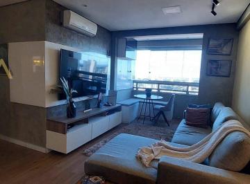 7a21c0a536dcac238923eeaf78a7bae3a0d39ffe · Apartamento com 3 dormitórios à venda, 100 m² por R$ 990.000,00 - Pedro Gondim - João Pessoa/PB