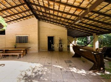 afb6550a3938e5a051bb27d2525a8bb2566e7742 · LAGO NORTE - CONDOMINIO PRIVE - 4000MT² - CASA TERREA COLONIAL