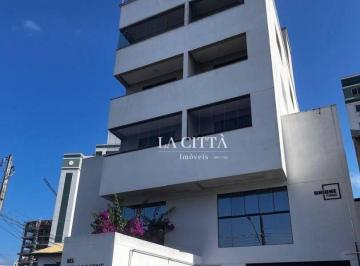 6942b2c4a40dce6506da23e722e93e546043590d · Apartamento com 2 dormitórios à venda, 95 m² por R$ 650.000,00 - São João - Itajaí/SC